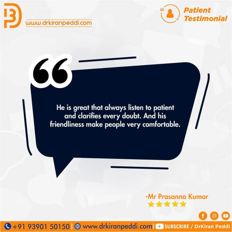 Stomach Pain Doctor Specialist near me